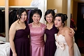 girls getting ready-0063